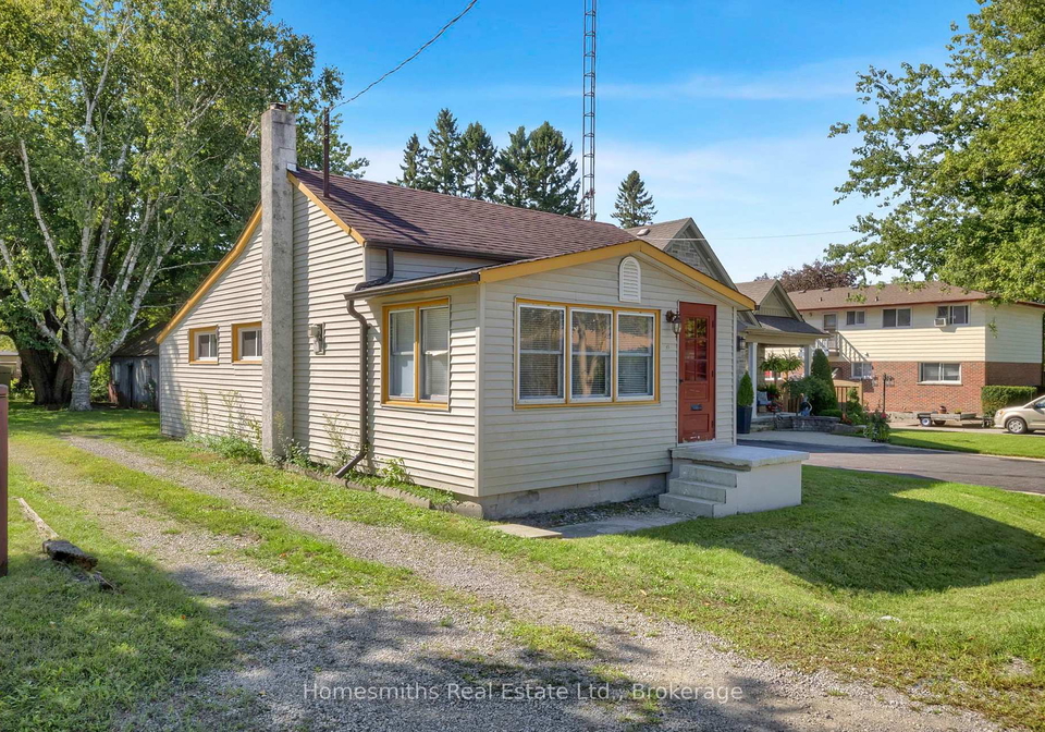 95-w-emily-street-clarington-ontario-e13764614