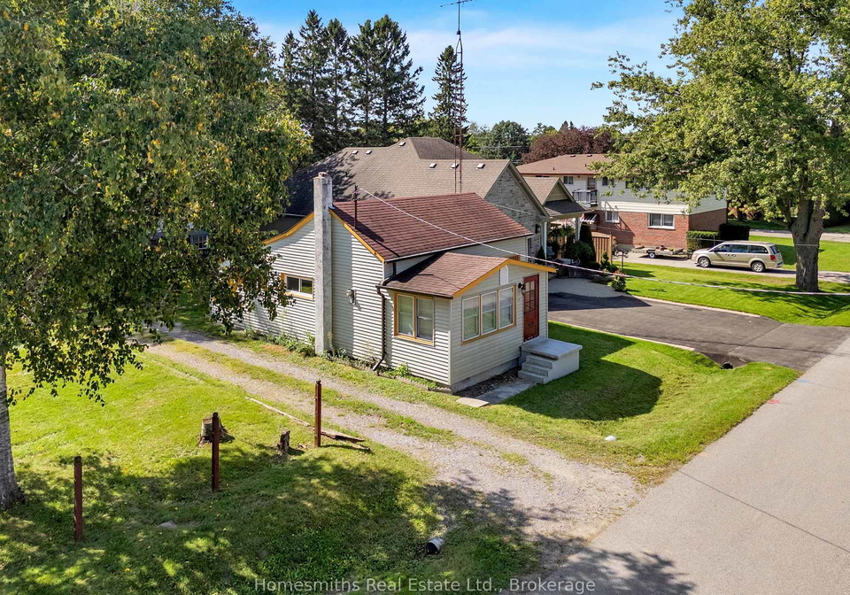 95-w-emily-street-clarington-ontario-e13764614