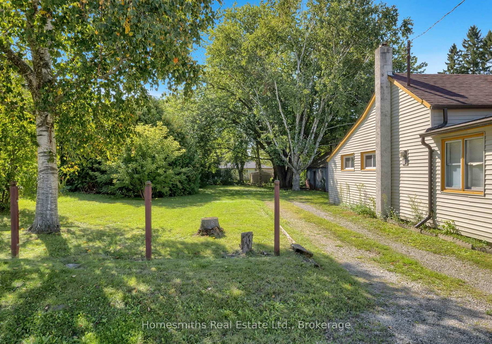 95-w-emily-street-clarington-ontario-e13764614