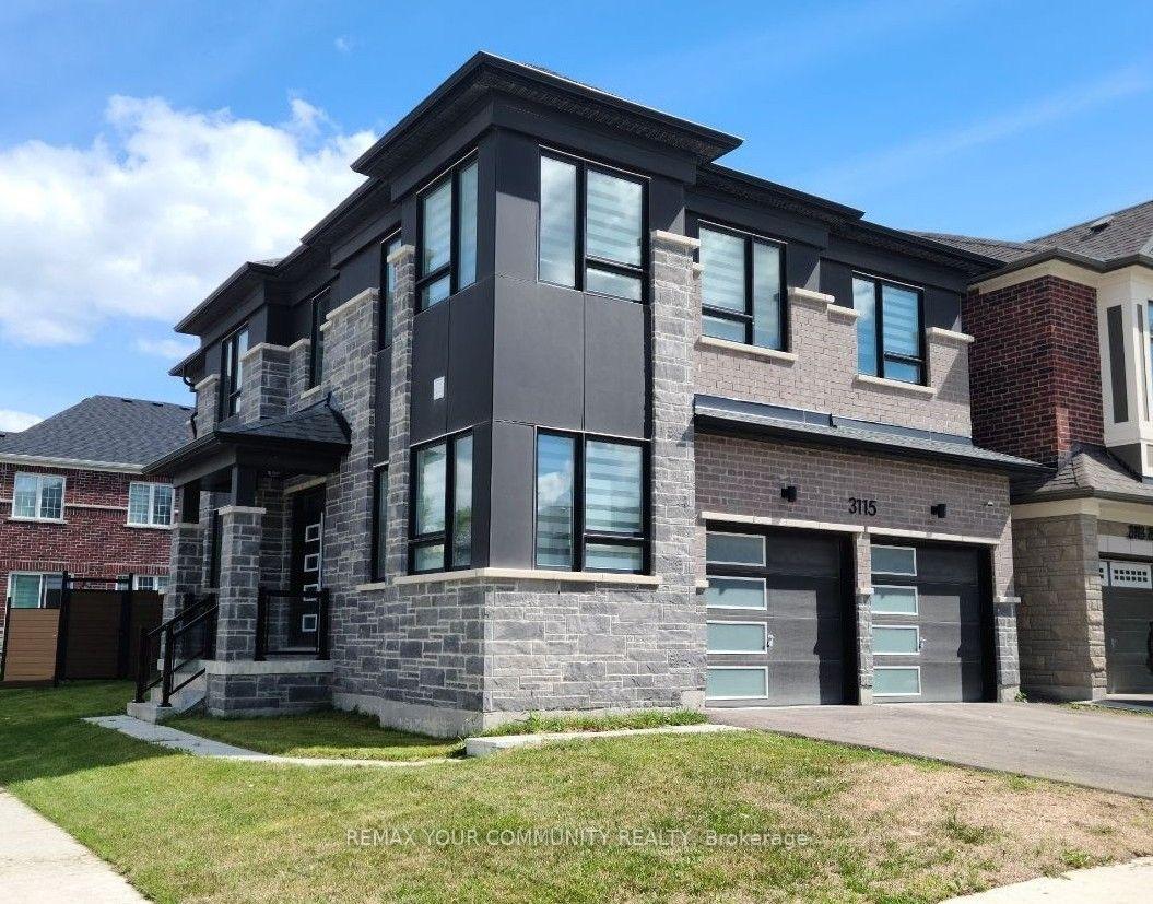 3115-blazing-star-avenue-pickering-ontario-e13764616