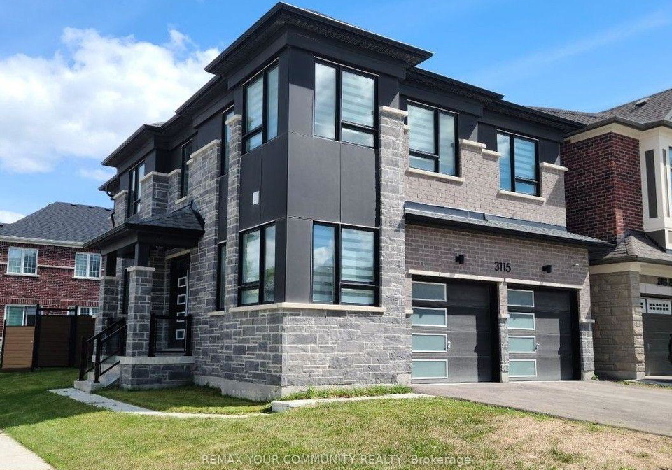 3115-blazing-star-avenue-pickering-ontario-e13764616