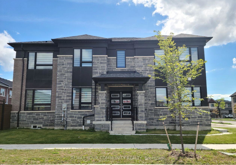 3115-blazing-star-avenue-pickering-ontario-e13764616