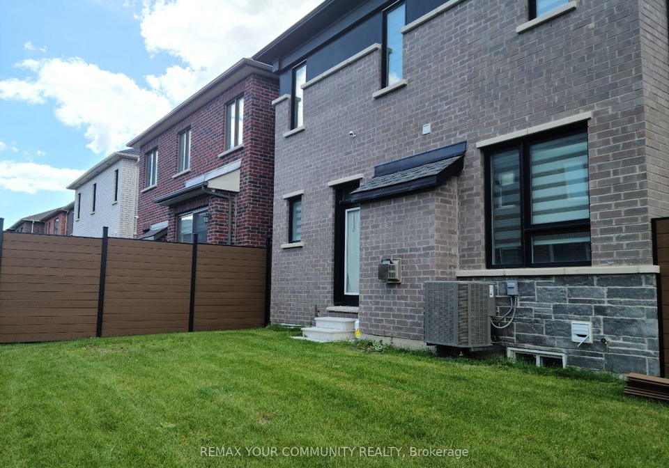 3115-blazing-star-avenue-pickering-ontario-e13764616