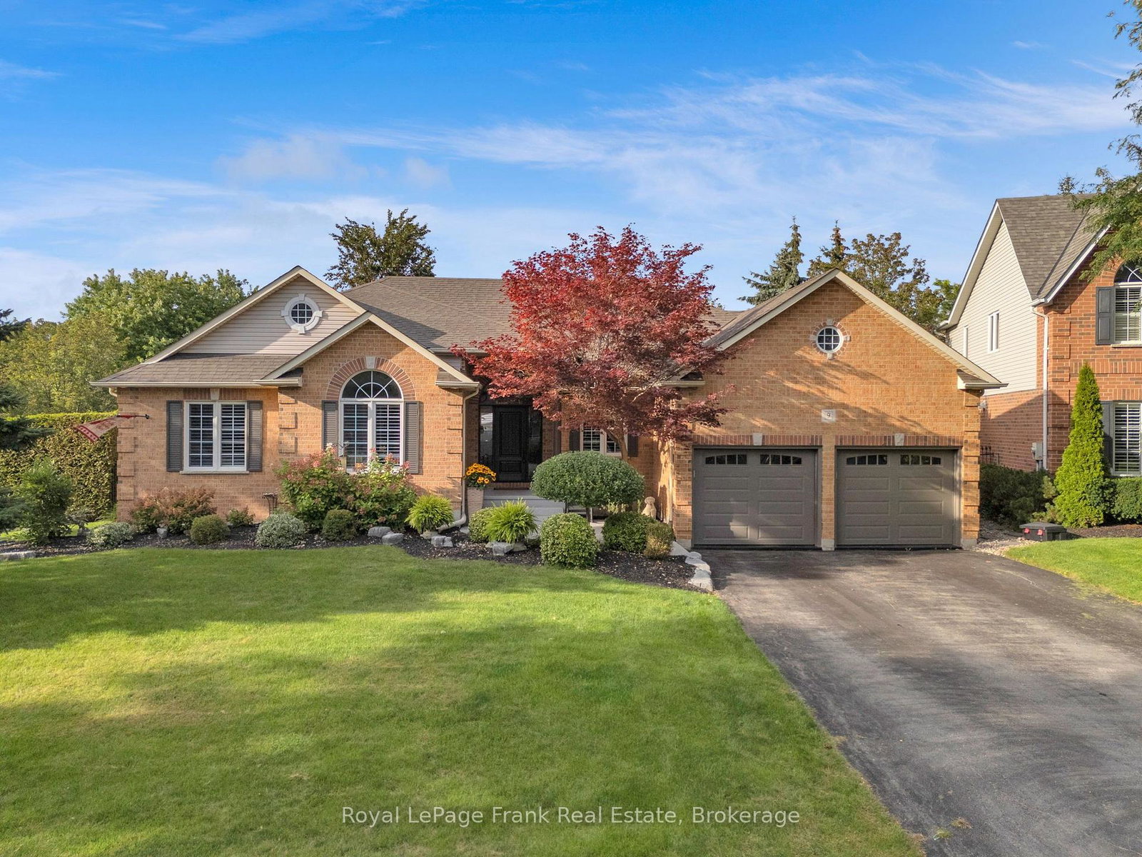 9-sheenan-court-clarington-ontario-e13764646