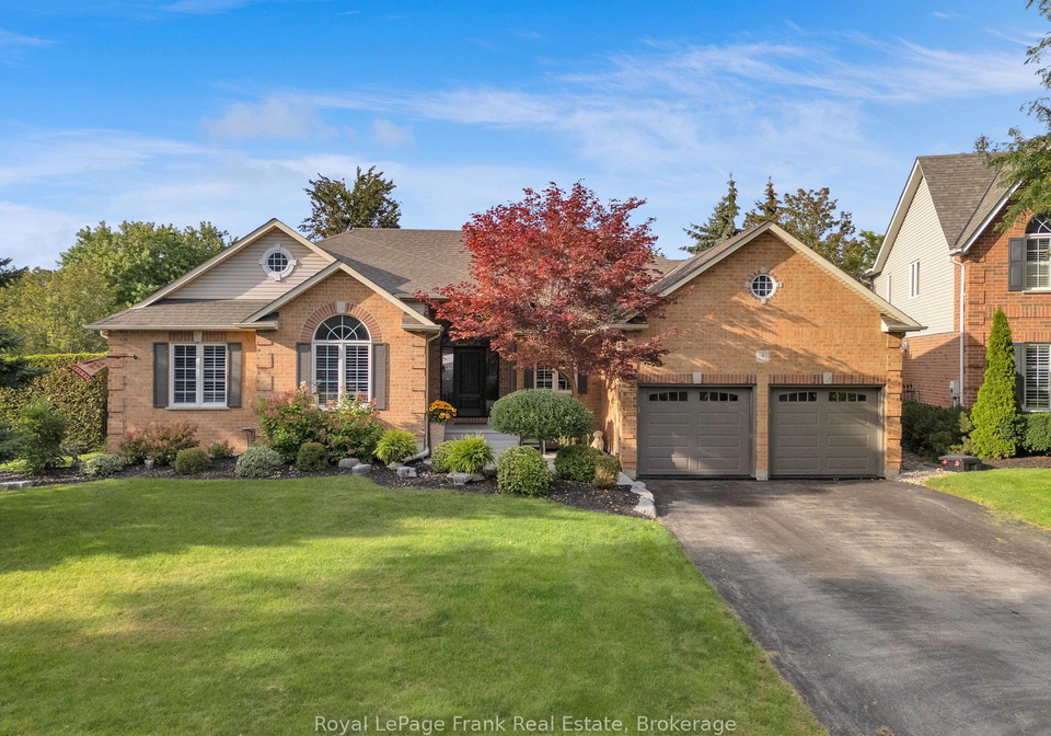 9-sheenan-court-clarington-ontario-e13764646