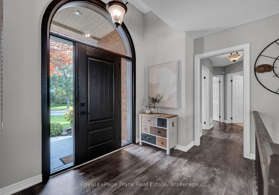 9-sheenan-court-clarington-ontario-e13764646