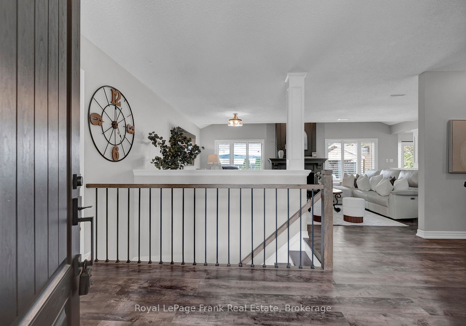 9-sheenan-court-clarington-ontario-e13764646