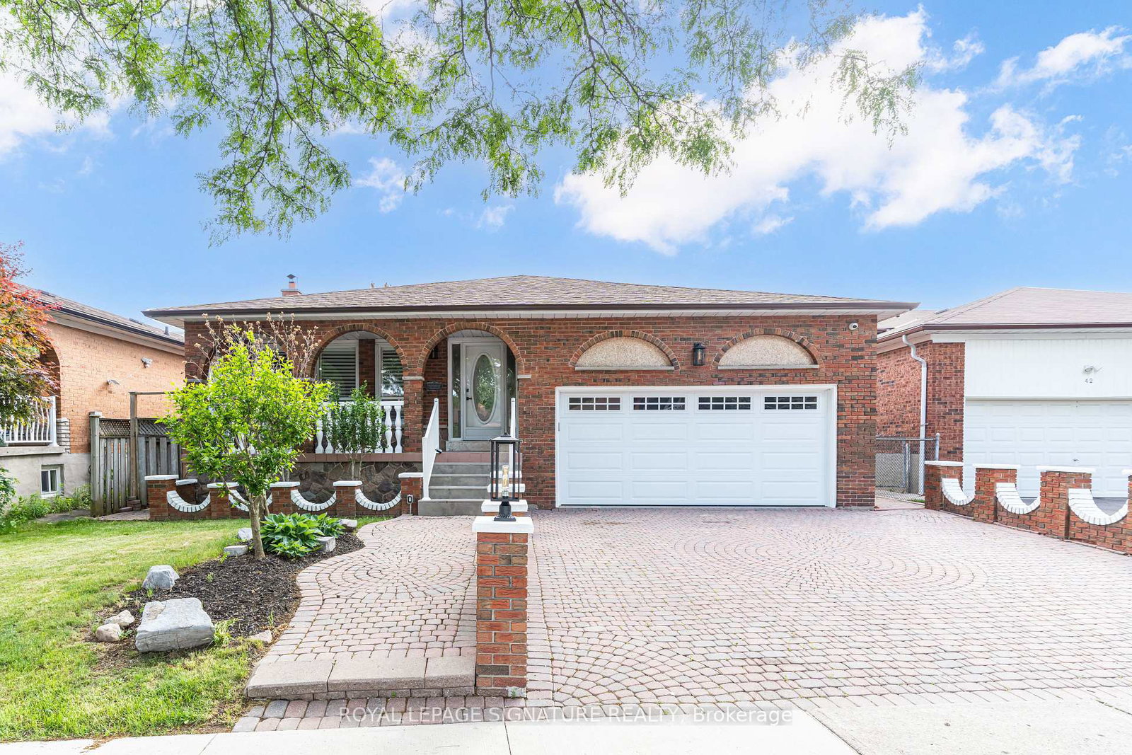 40-beamsville-drive-toronto-scarborough-ontario-e13764696