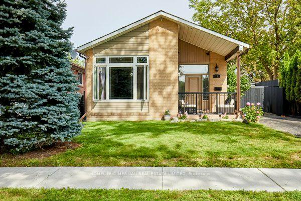 11-wagner-drive-toronto-scarborough-ontario-e13764824
