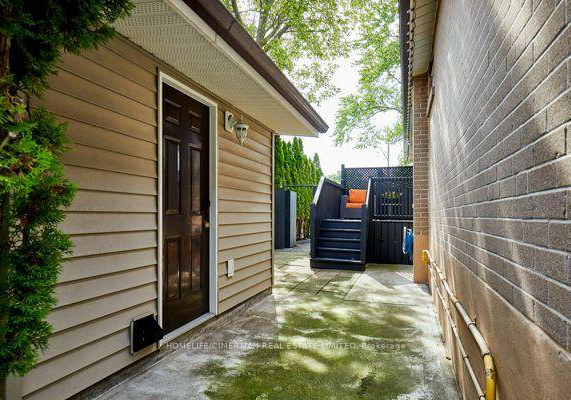 11-wagner-drive-toronto-scarborough-ontario-e13764824