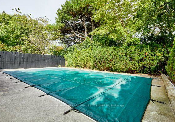 11-wagner-drive-toronto-scarborough-ontario-e13764824