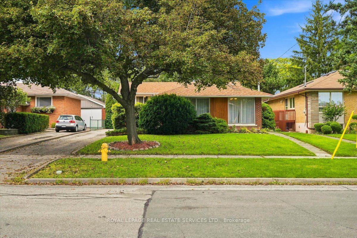 142-cass-avenue-toronto-scarborough-ontario-e13764858