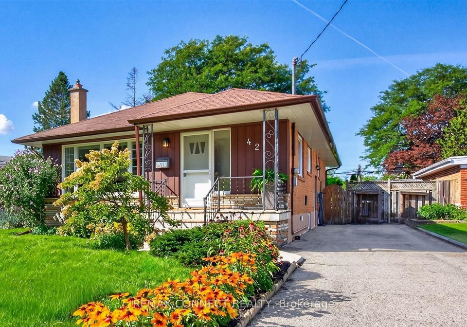 42-bainhart-crescent-toronto-scarborough-ontario-e13764864