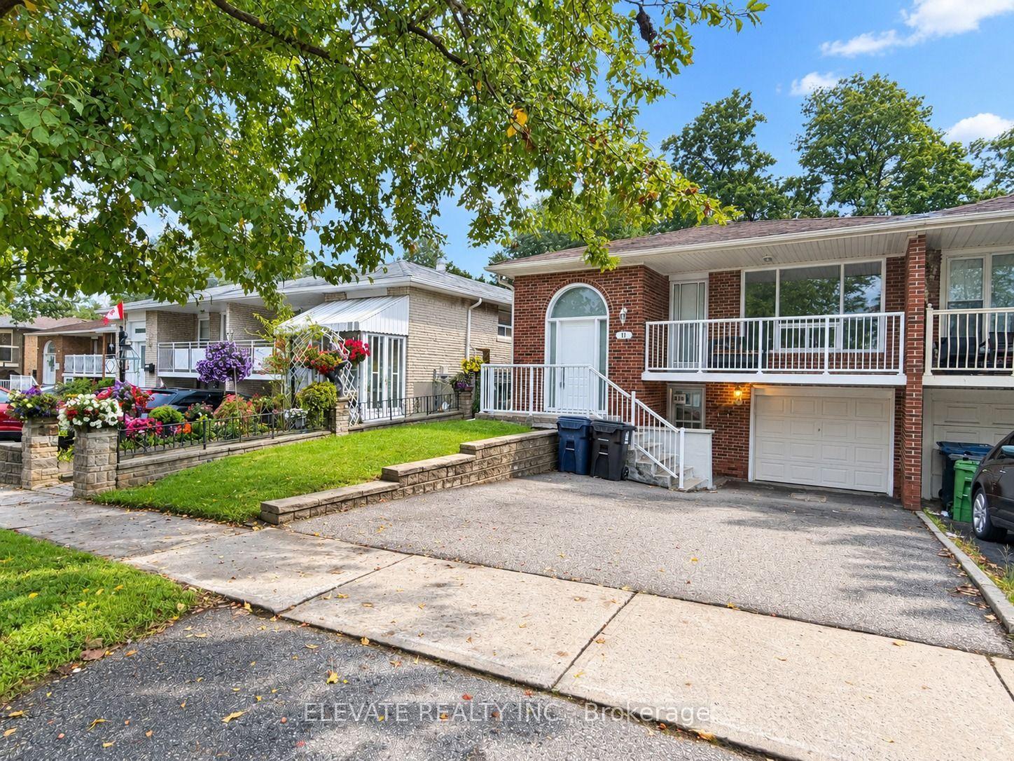 81-heaslip-terrace-toronto-scarborough-ontario-e13764876