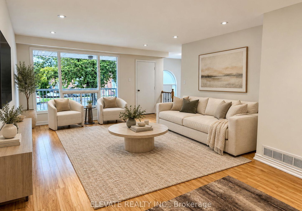 81-heaslip-terrace-toronto-scarborough-ontario-e13764876
