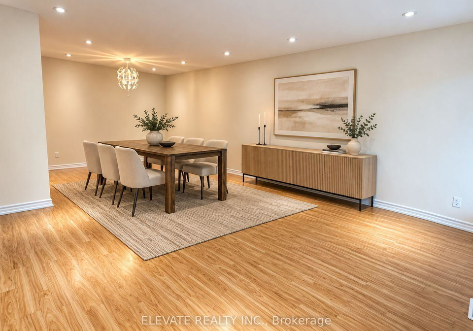81-heaslip-terrace-toronto-scarborough-ontario-e13764876