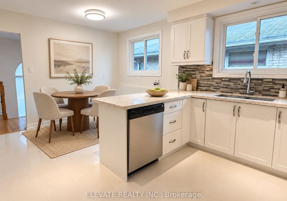 81-heaslip-terrace-toronto-scarborough-ontario-e13764876