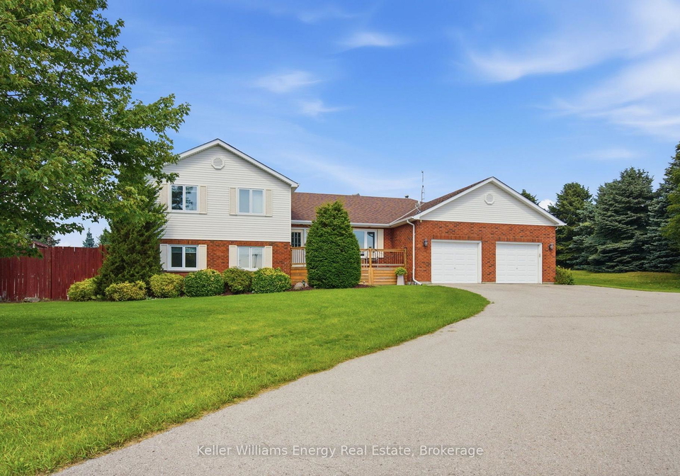 4500-concession-6-road-clarington-ontario-e13764970