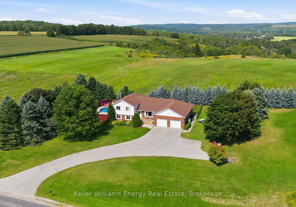 4500-concession-6-road-clarington-ontario-e13764970