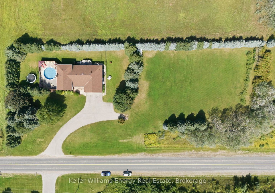 4500-concession-6-road-clarington-ontario-e13764970
