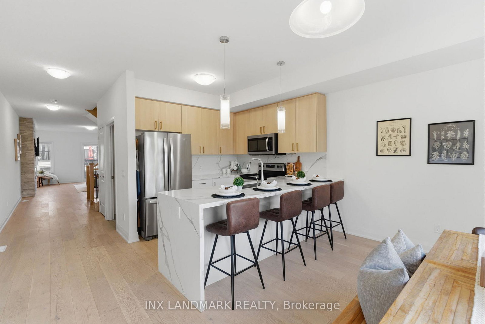 30-gerry-henry-lane-clarington-ontario-e13764986