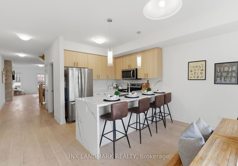 30-gerry-henry-lane-clarington-ontario-e13764986