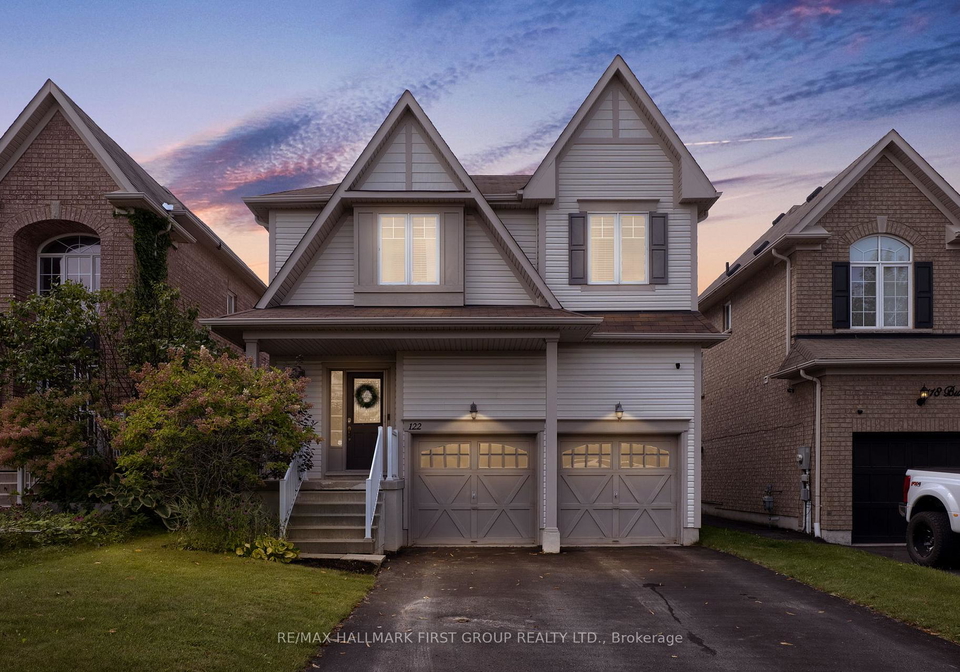 122-buttonshaw-street-clarington-ontario-e13764994