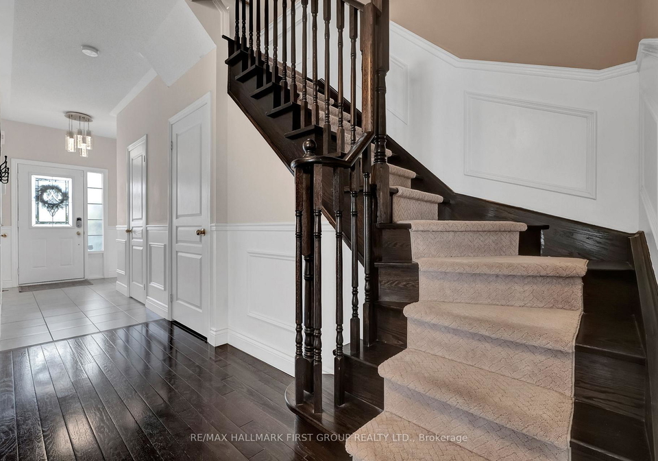 122-buttonshaw-street-clarington-ontario-e13764994