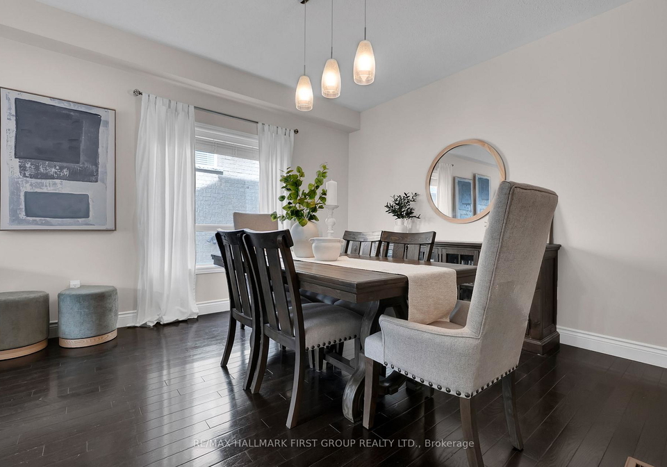 122-buttonshaw-street-clarington-ontario-e13764994