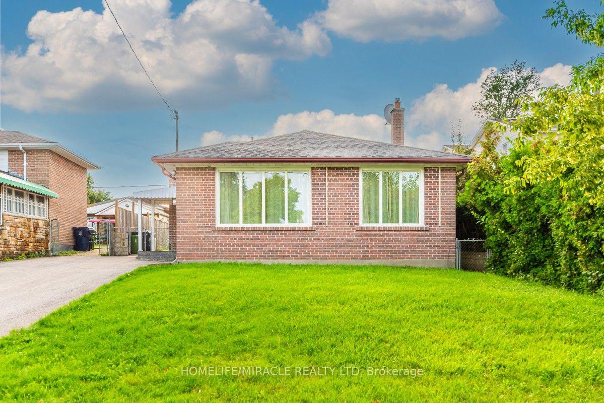 20-mayhill-crescent-toronto-scarborough-ontario-e13765032