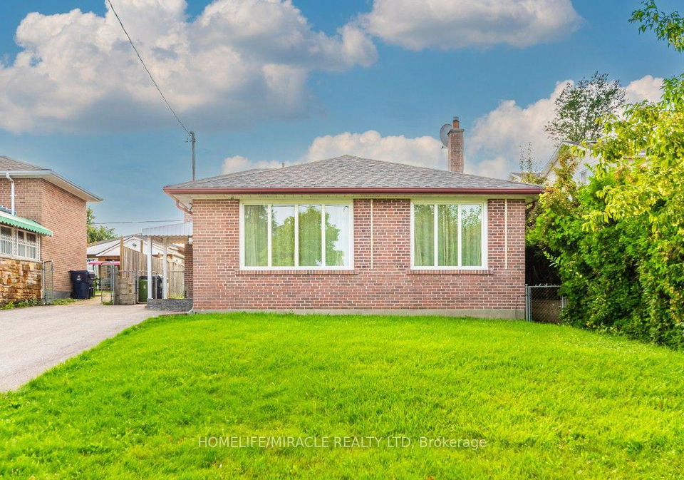 20-mayhill-crescent-toronto-scarborough-ontario-e13765032