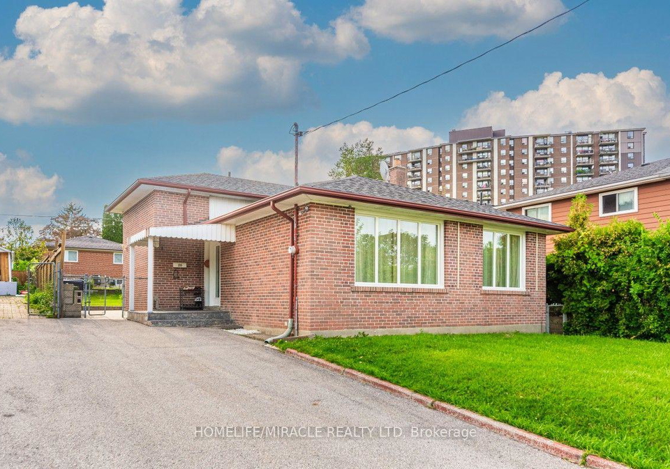 20-mayhill-crescent-toronto-scarborough-ontario-e13765032