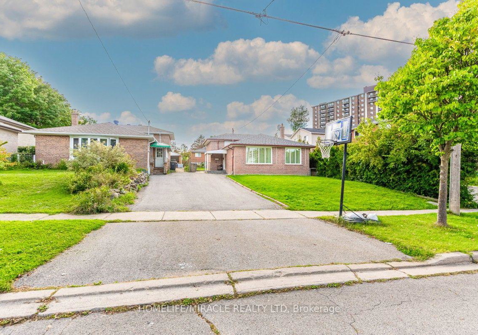 20-mayhill-crescent-toronto-scarborough-ontario-e13765032