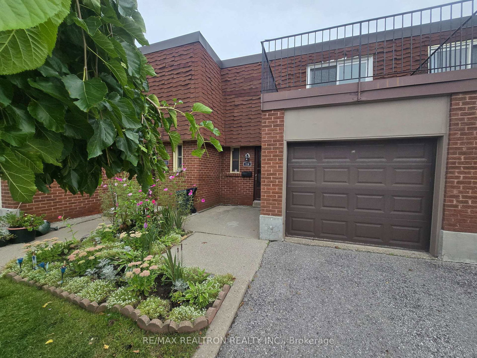 119-huntingdale-boulevard-toronto-scarborough-ontario-e13765044