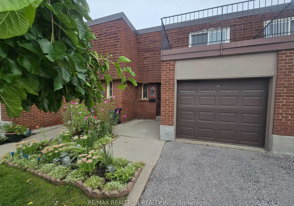 119-huntingdale-boulevard-toronto-scarborough-ontario-e13765044