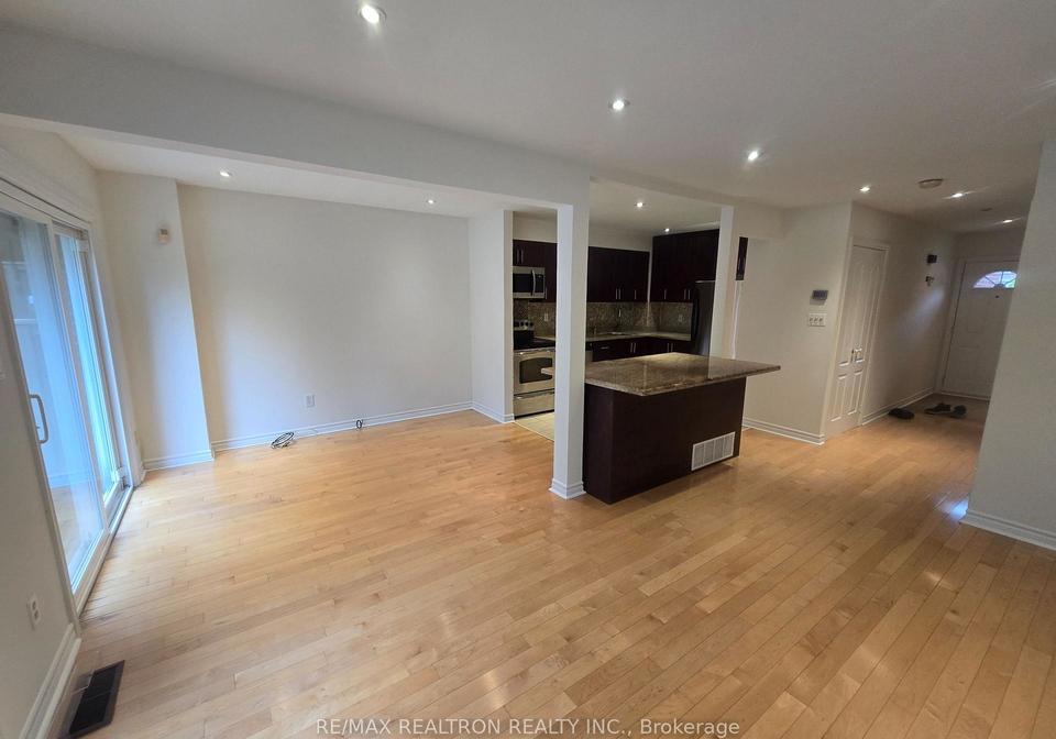119-huntingdale-boulevard-toronto-scarborough-ontario-e13765044