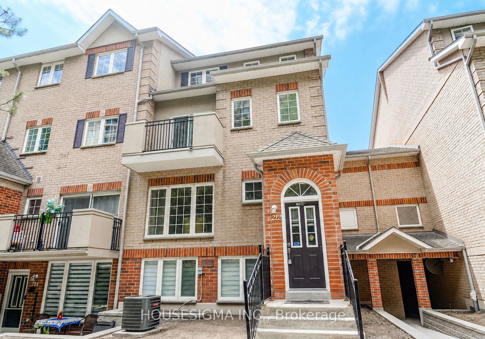 1400-the-esplanade-n-pickering-ontario-e13765070