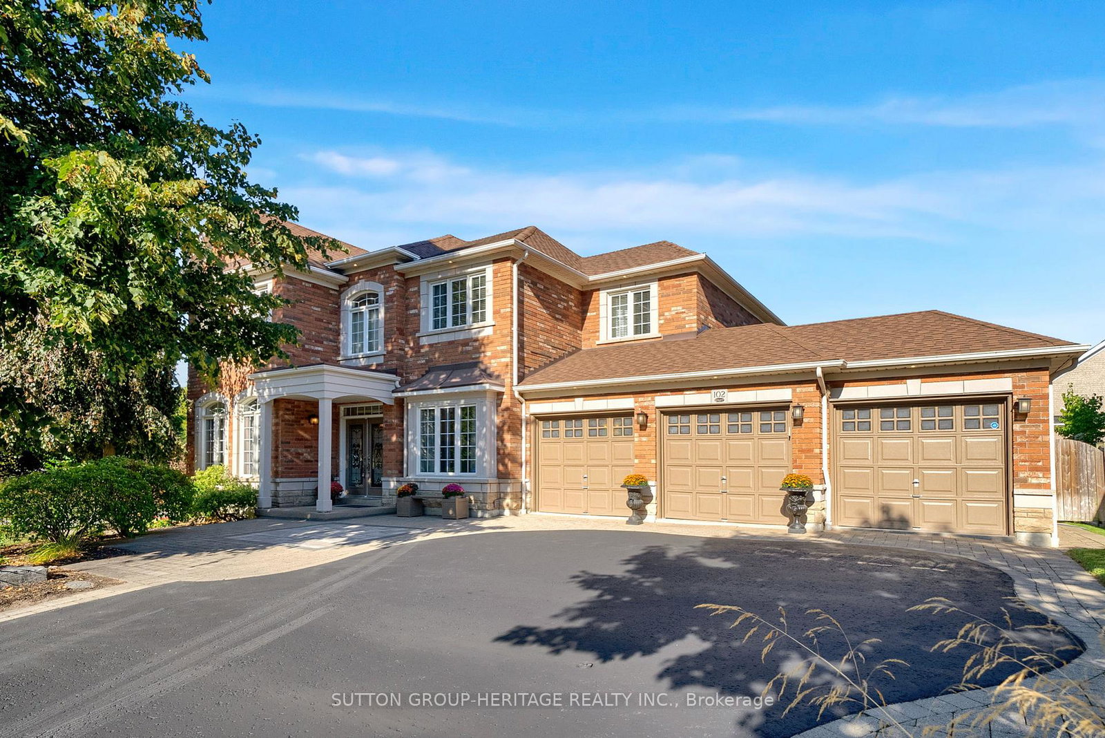 102-kennett-drive-whitby-ontario-e13765076