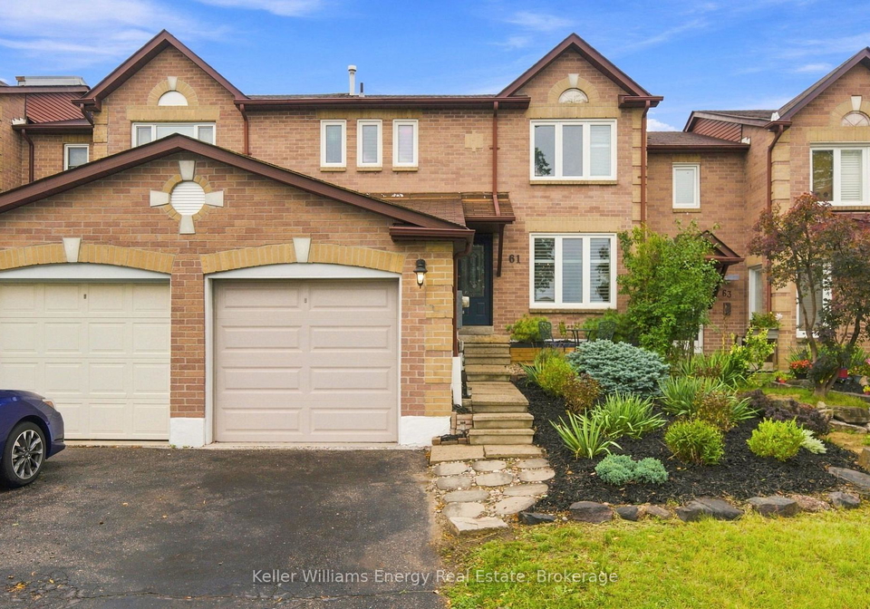 61-fernbank-place-whitby-ontario-e13765116