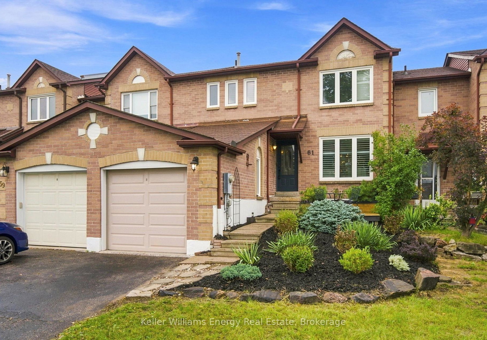 61-fernbank-place-whitby-ontario-e13765116