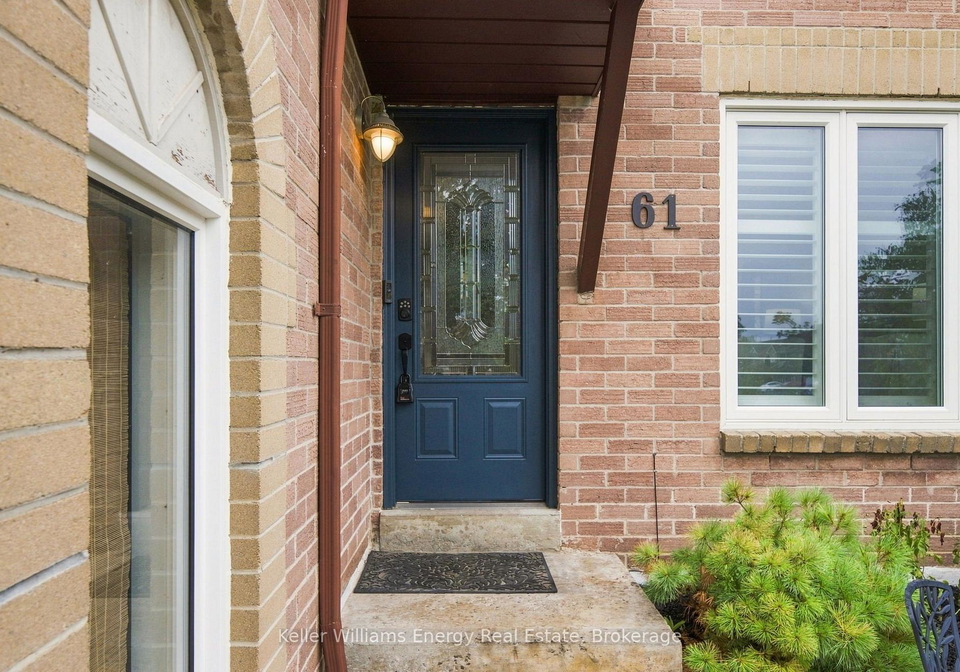 61-fernbank-place-whitby-ontario-e13765116