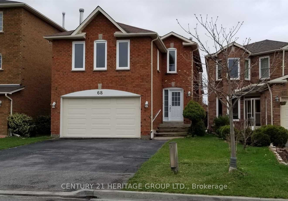 68-grayson-crescent-toronto-scarborough-ontario-e13765134