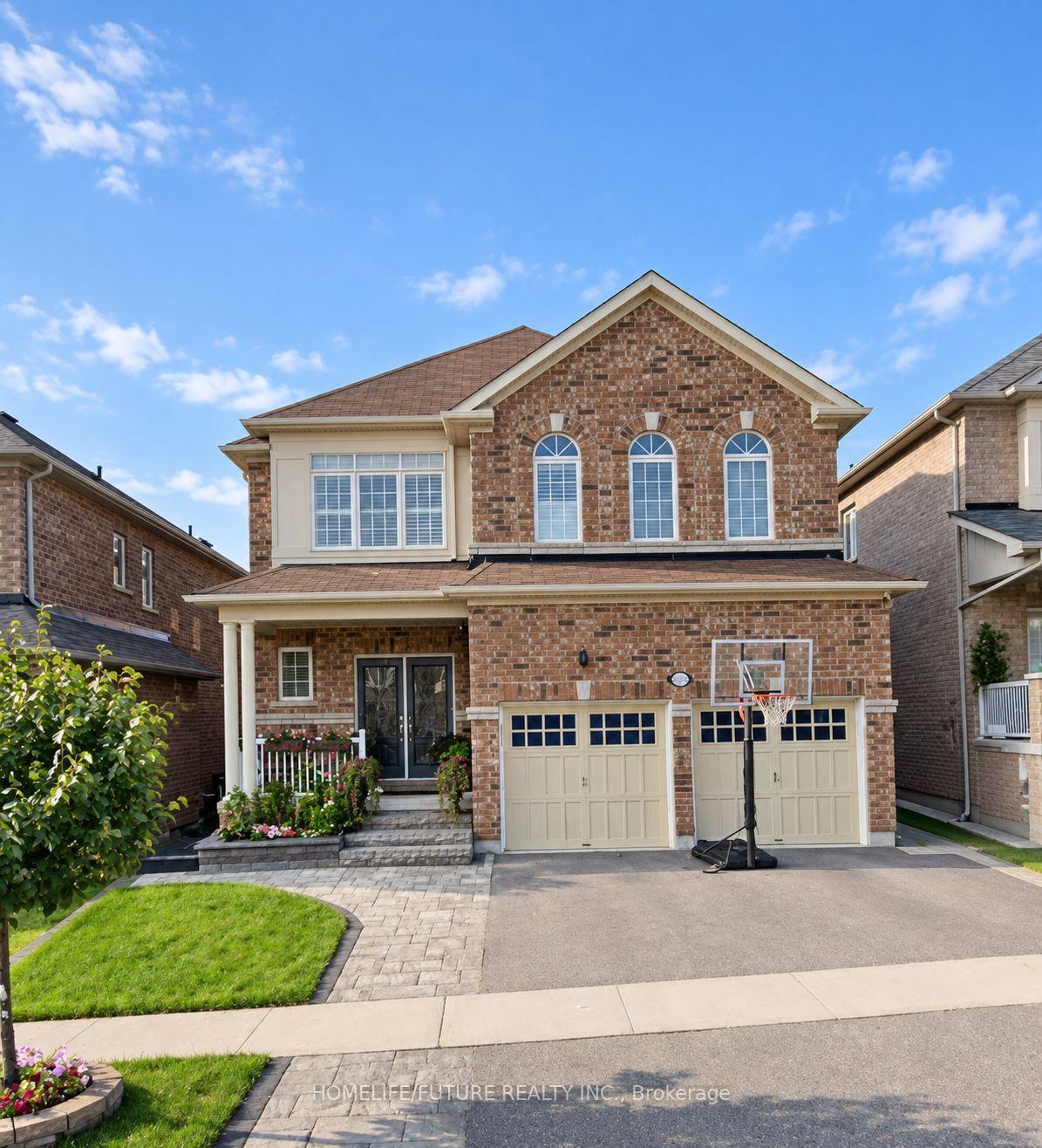 991-wrenwood-drive-oshawa-ontario-e13765144