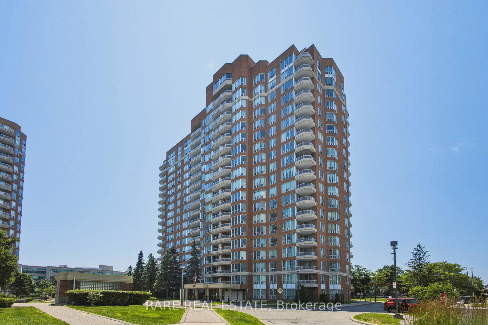 400-mclevin-avenue-toronto-scarborough-ontario-e13765154