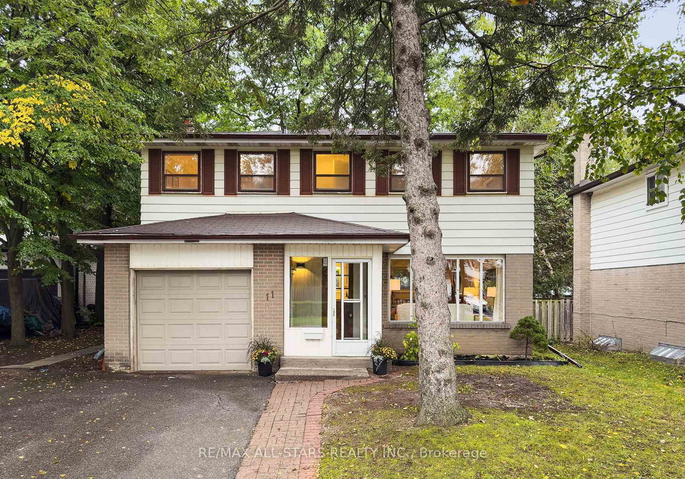 11-gillbank-crescent-toronto-scarborough-ontario-e13765176