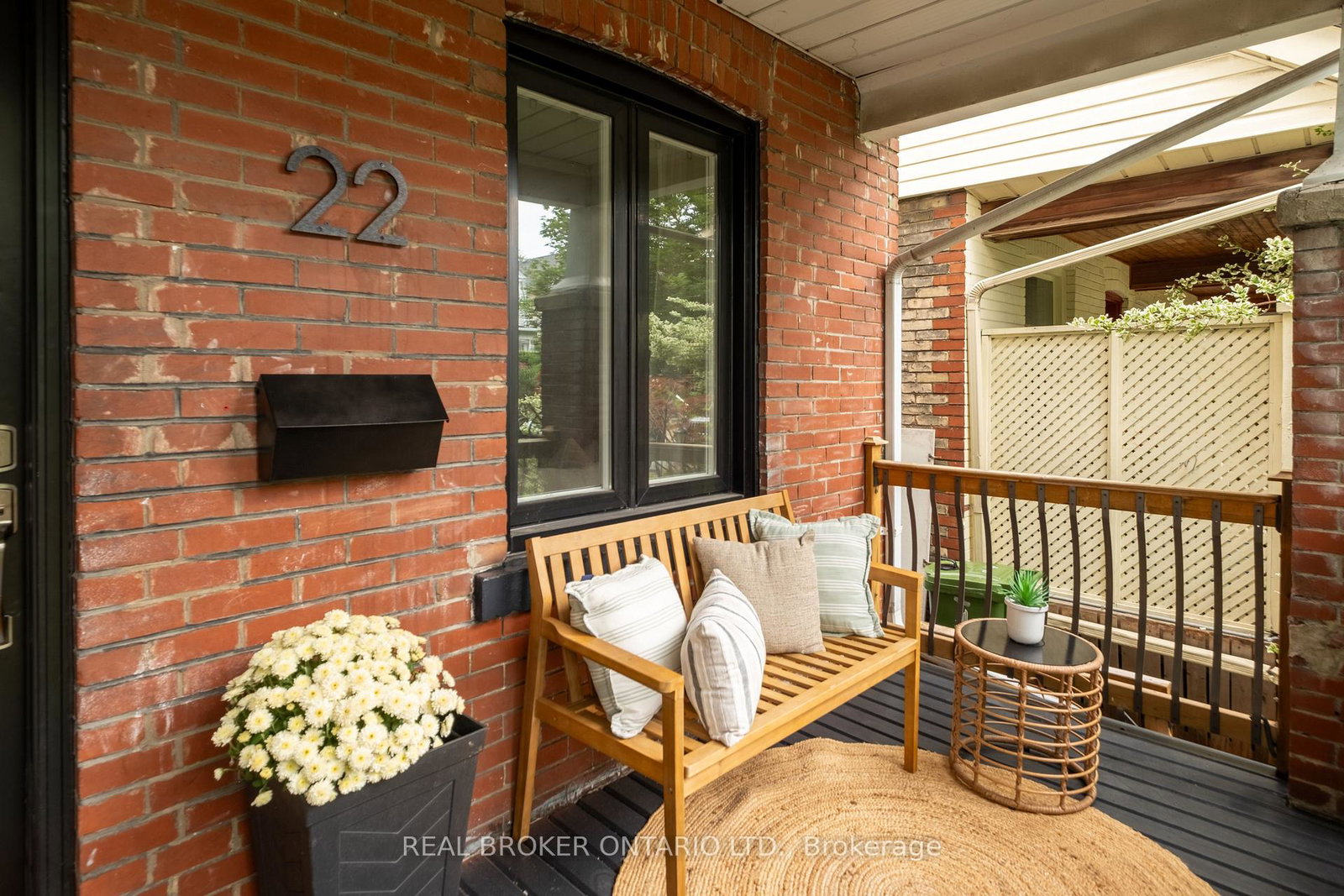 22-stephenson-avenue-toronto-toronto-ontario-e13765204