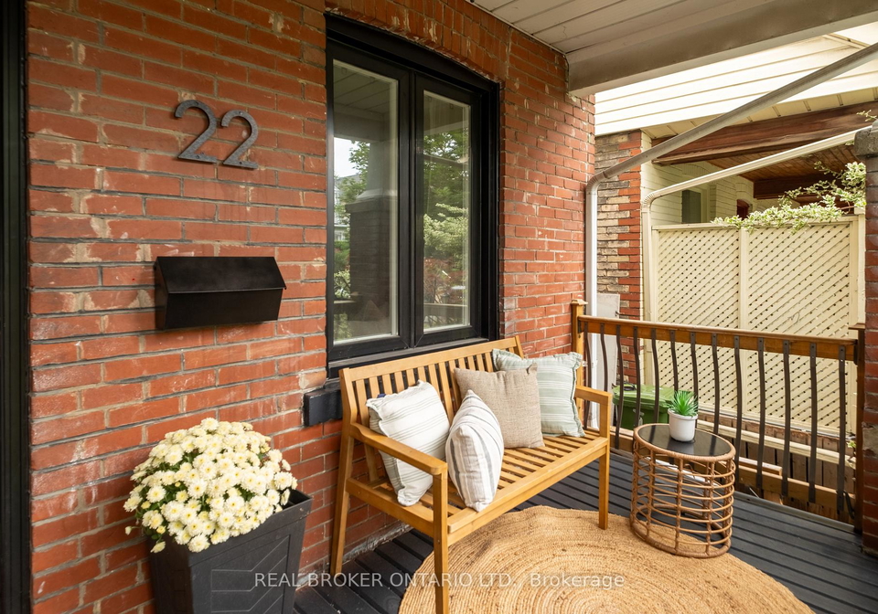 22-stephenson-avenue-toronto-toronto-ontario-e13765204