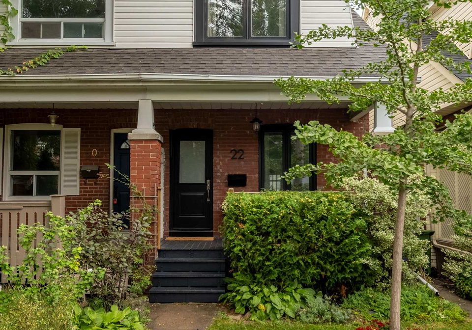 22-stephenson-avenue-toronto-toronto-ontario-e13765204