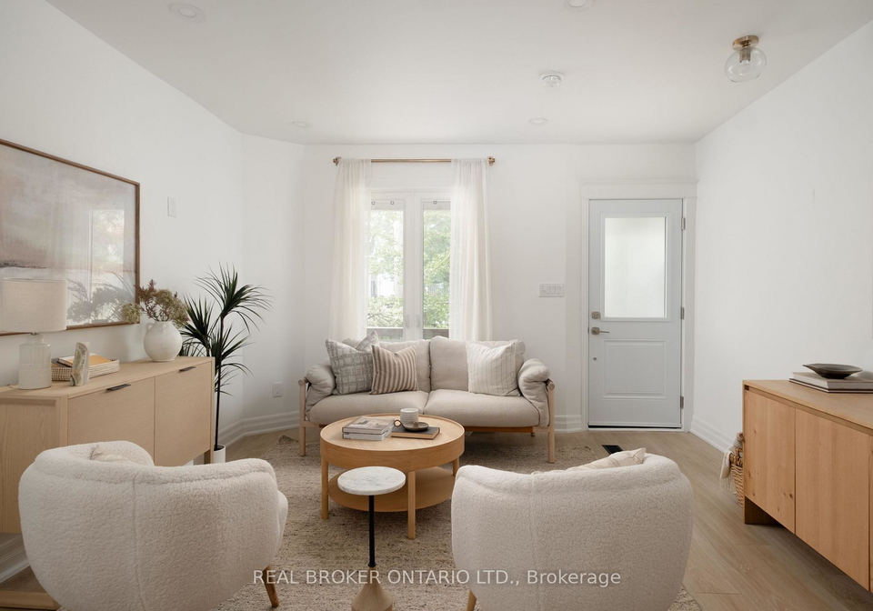 22-stephenson-avenue-toronto-toronto-ontario-e13765204