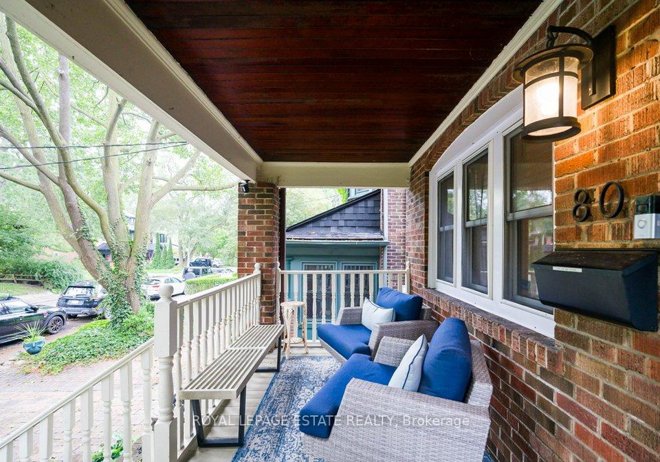 80-elmer-avenue-toronto-toronto-ontario-e13765230